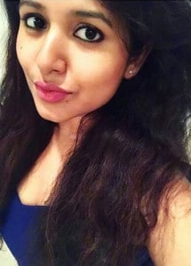 escort girl for night parties in Bangalore Aniyami